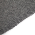 Hut und Schal-Strickmaschine-Produkt Massen-Damen-Art- und Weisekaschmir-Schals 100%